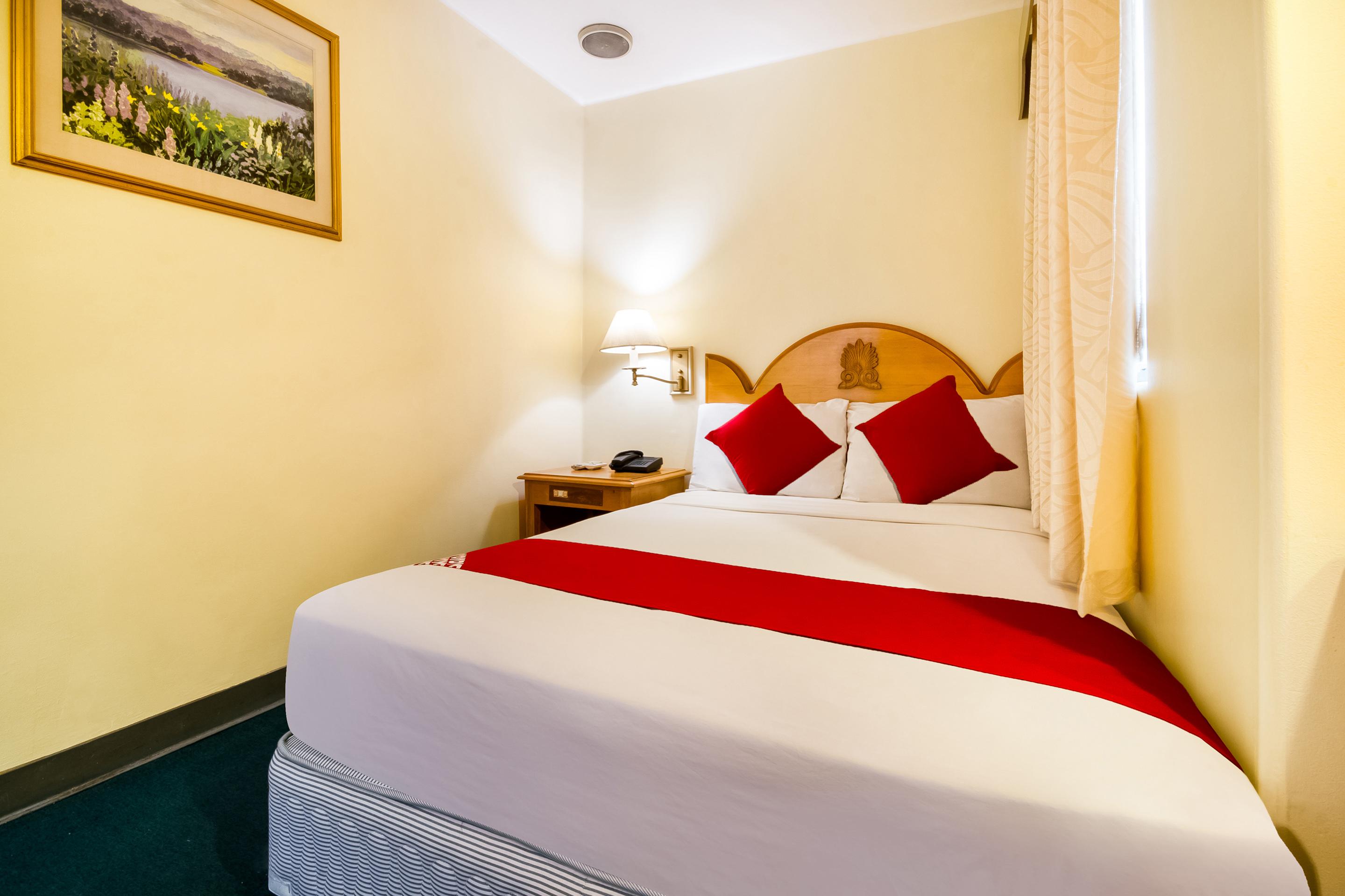 Palladium Suites Hotel Cebu Εξωτερικό φωτογραφία