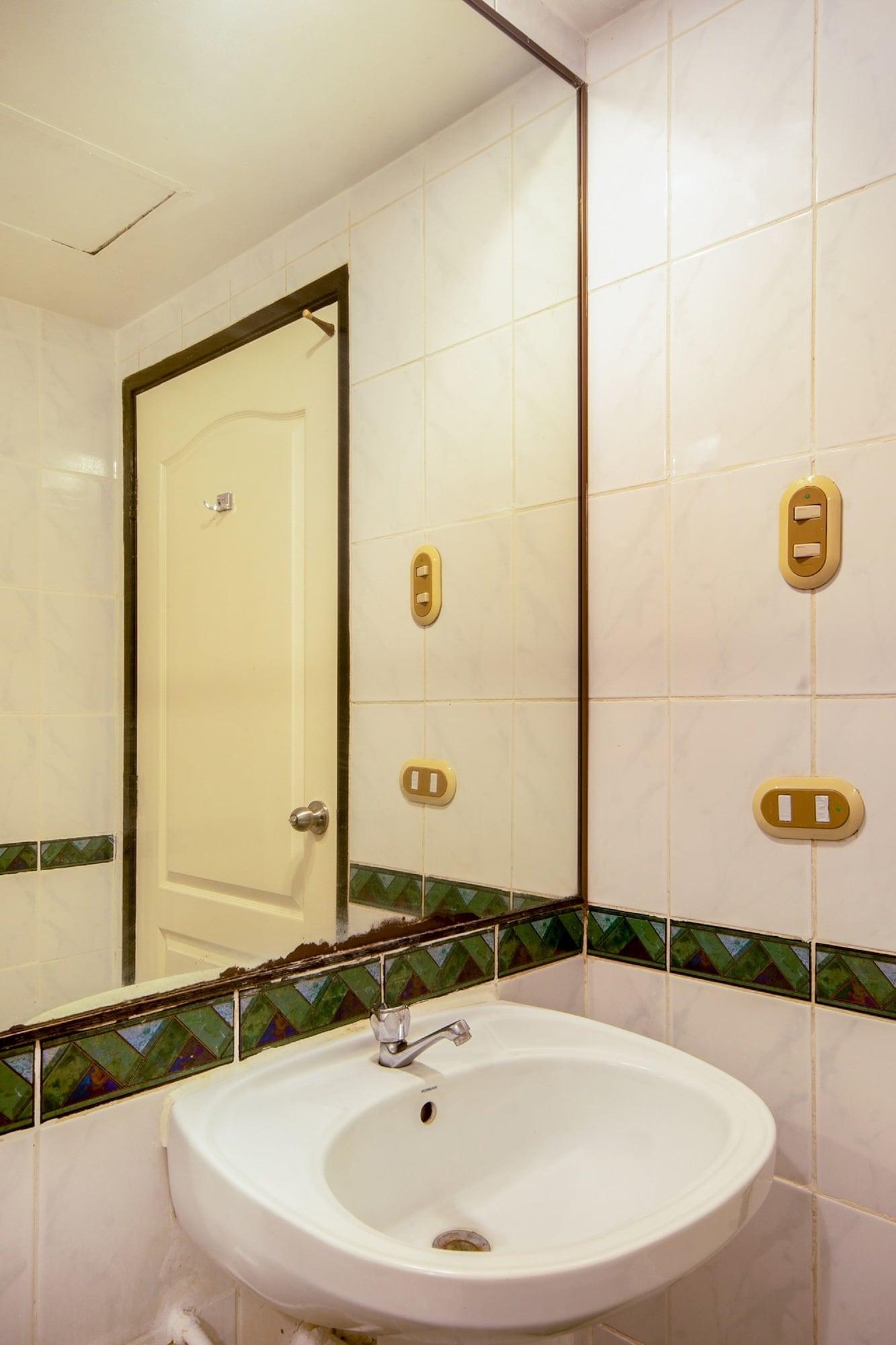 Palladium Suites Hotel Cebu Εξωτερικό φωτογραφία