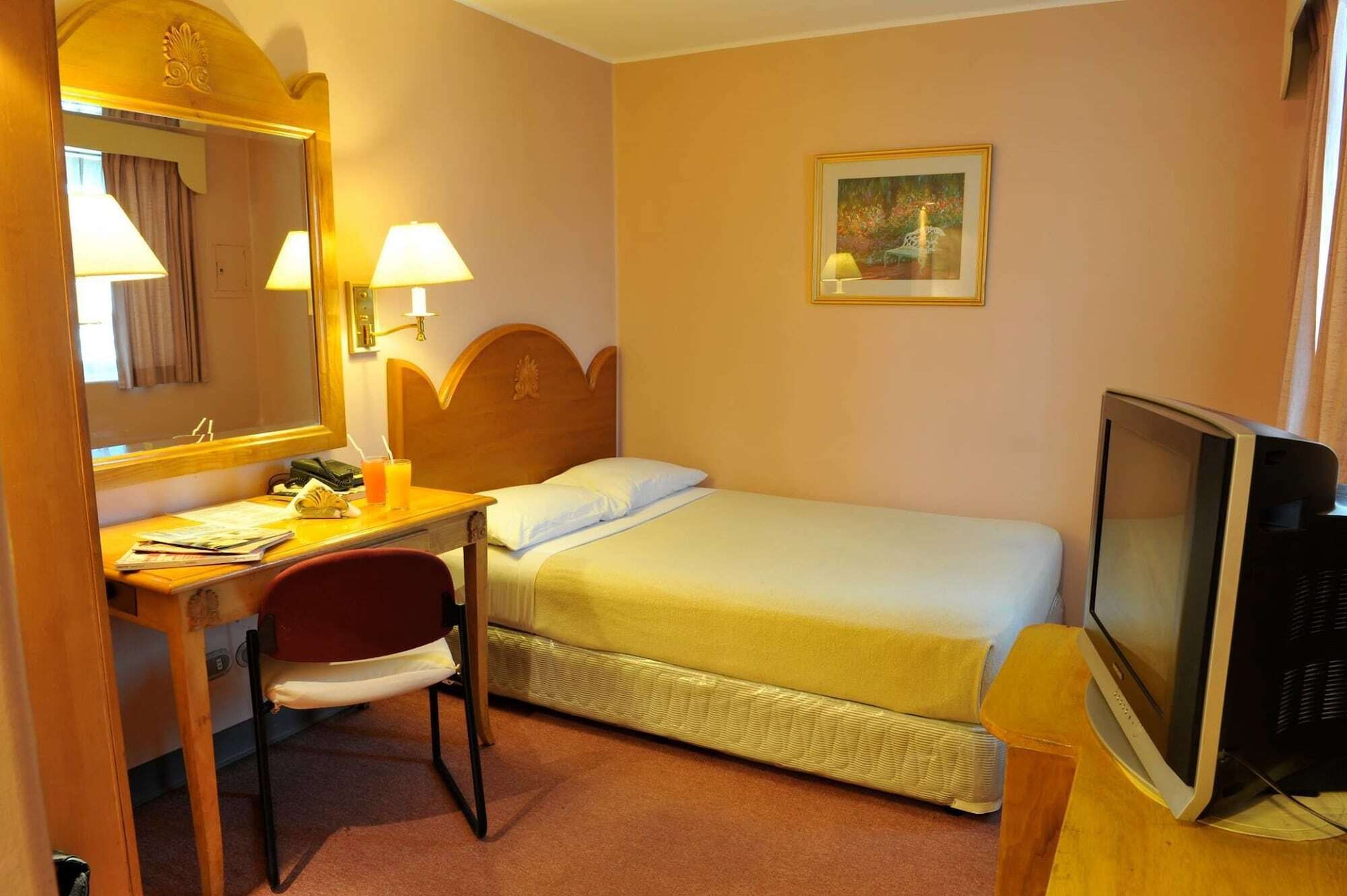 Palladium Suites Hotel Cebu Εξωτερικό φωτογραφία